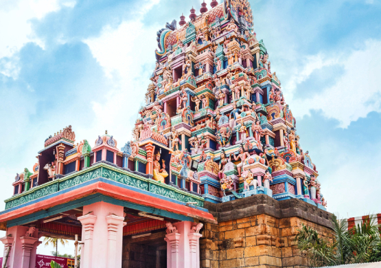 perur pateeswarar temple Acting Drivers For Day Basis Rent in Coimbatore