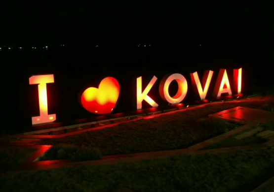 I love kovai Acting Drivers For Hourly Basis in Coimbatore